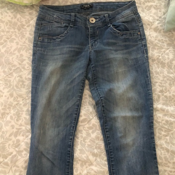 Women’s jeans - Picture 8 of 8